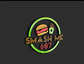 Smash Me 607 Logo