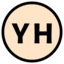 Yori House Logo